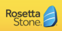 Rosetta Stone