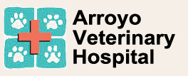 Arroyo Vet 