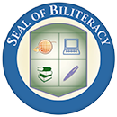 Seal of Biliteracy