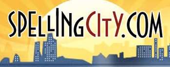 Spelling City