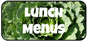 Lunch Menus 