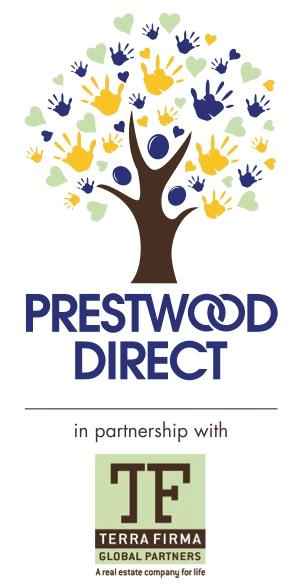 Prestwood Direct 