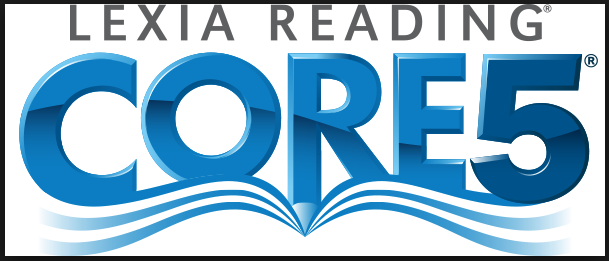 Lexia Reading Core 5