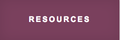 Resources 