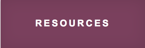 Resources 