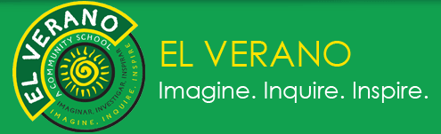 El Verano