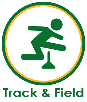 TracknField