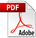 PDF icon