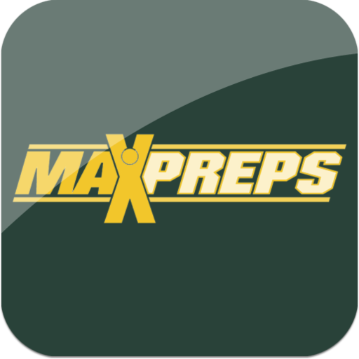 MAXpreps