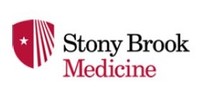 logo for stoney brook medicine 