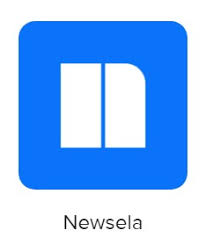 Newsela