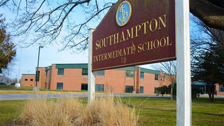 Southampton Intermediate School