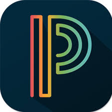  Powerschool Mobile icon image