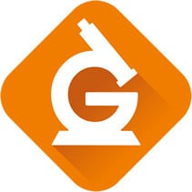  gen genius logo