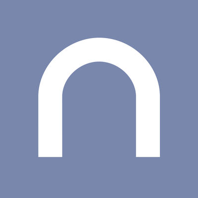  nook logo