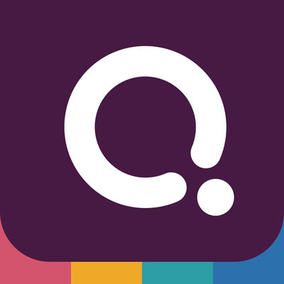 Quizizz Logo