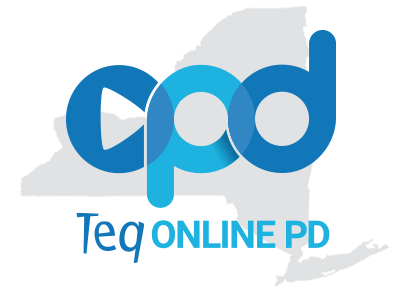  teq logo