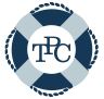  PTC Logo