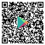 qr code1