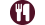 School menus icon