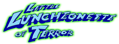 little lunch logo