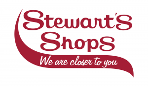 Stewarts Shops Logo