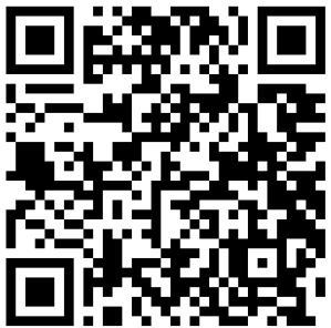 Scan QR Code to make a donation to the 75th Anniversary Scholarship Fund