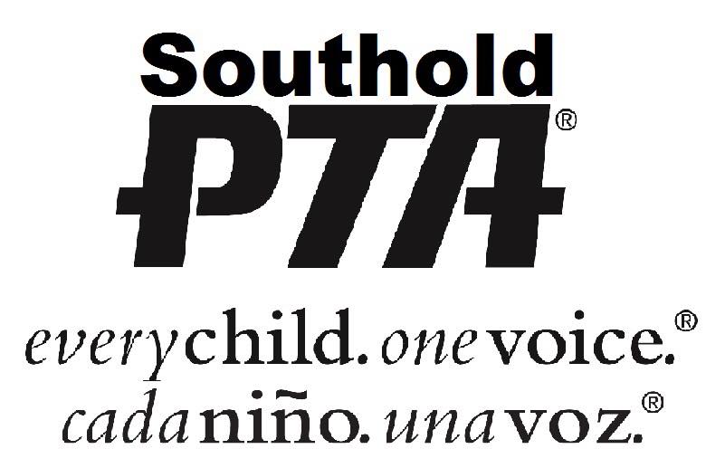 PTA