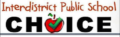 Interdistrict School Choice image