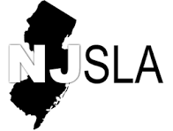 NJSLA