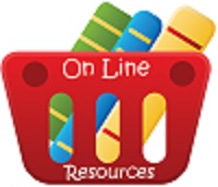 Online Resources Online Resources