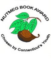 Nutmeg Book Award