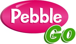 Pebble Go