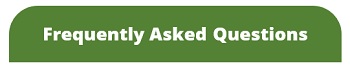 FAQs