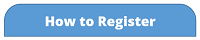 How to Register