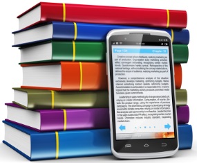 Library Media Center