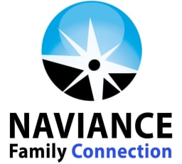 Naviance