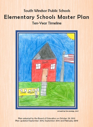 10-Year Plan - February 2019