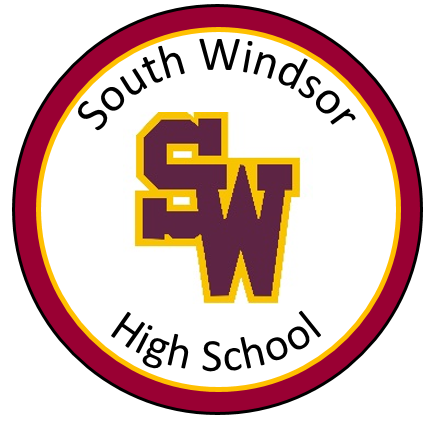 SWHS