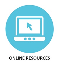 SWHS Resouces SWHS Resouces