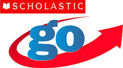 Scholastic Go