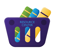 TEMS Online Resources