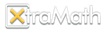xTra Math