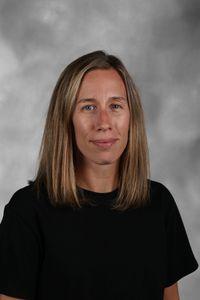 Amanda Caless Photo Amanda Caless Photo