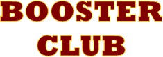 Booster Club