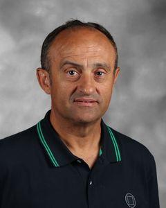 Francisco Ruiz Photo Francisco Ruiz Photo