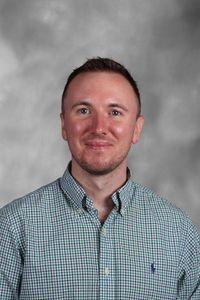 Jay Garrish Photo Jay Garrish Photo