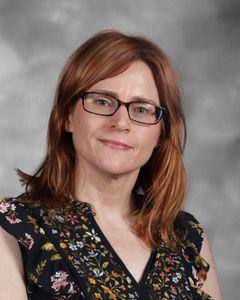 javascript:void(0) javascript:void(0)