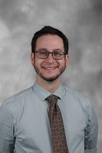 Robert Cleary Photo Robert Cleary Photo