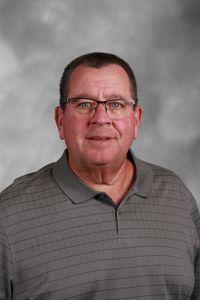 Richard Mabey Photo Richard Mabey Photo